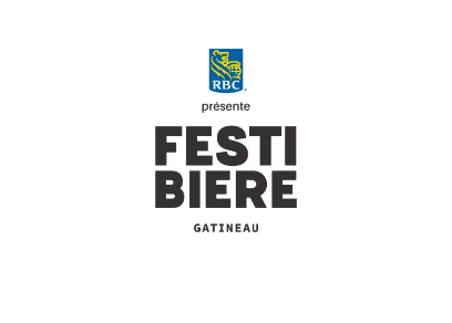 Festibière de Gatineau Festibière de Gatineau